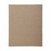 Clairefontaine Canvas Board Natural 30x40cm-Officecentre