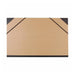 Clairefontaine Kraft Art Folder Brown A3+-Officecentre