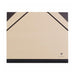 Clairefontaine Kraft Art Folder Brown A4+-Officecentre