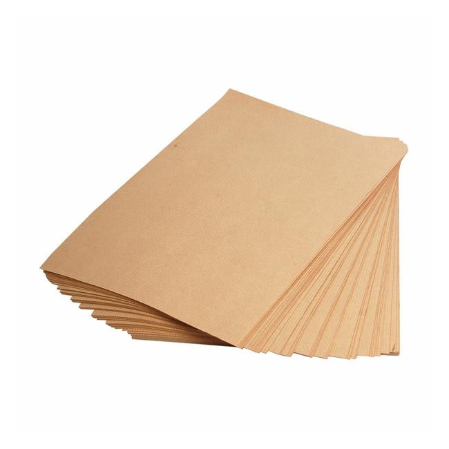Clairefontaine Kraft Paper 50x65cm Pack of 125-Officecentre