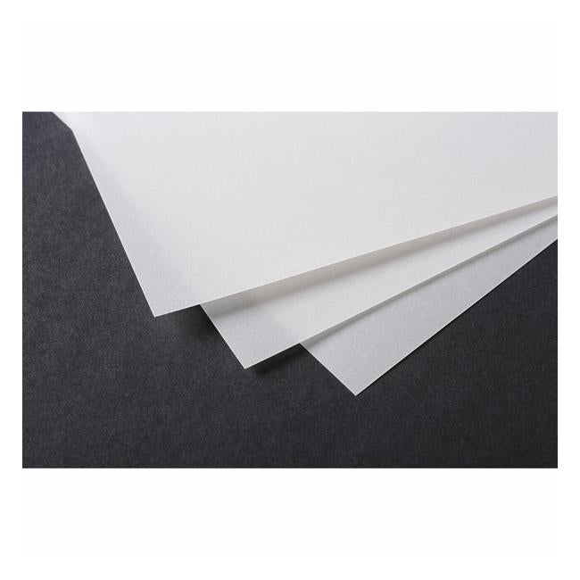 Clairefontaine Tracing Paper A1 230g Pack of 10-Officecentre