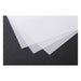 Clairefontaine Tracing Paper A2 140g Pack of 10-Officecentre
