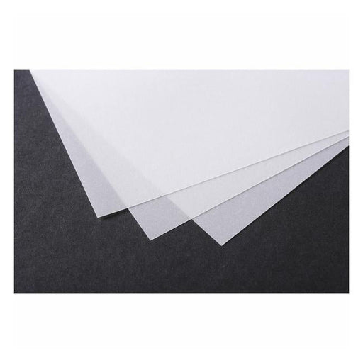 Clairefontaine Tracing Paper A3 140g Pack of 50-Officecentre