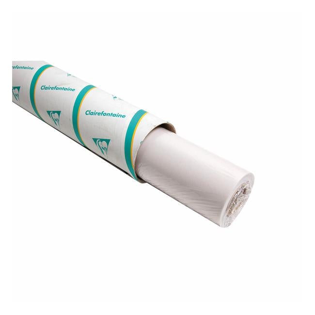 Clairefontaine Tracing Roll 375mm x 20m 110g-Officecentre