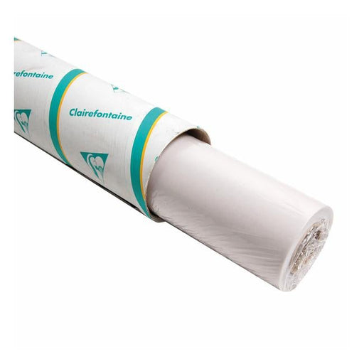 Clairefontaine Tracing Roll 375mm x 20m 90g-Officecentre