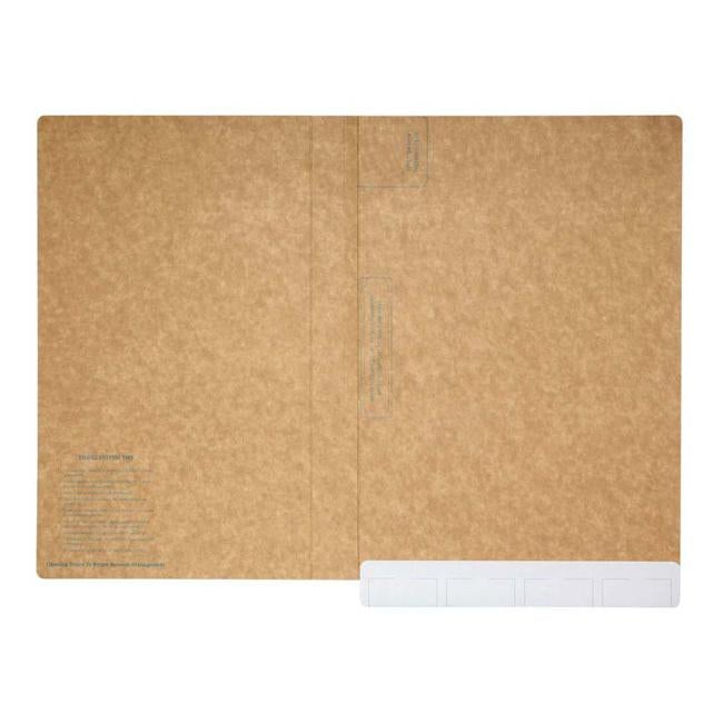 Codafile File Standard 35mm Box 100-Officecentre