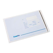 Codafile File Standard 35mm Box 100-Officecentre