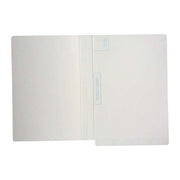 Codafile File Standard Heavy Box 100-Officecentre