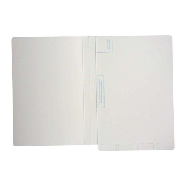 Codafile File Standard Heavy Box 100-Officecentre