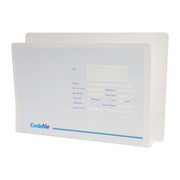 Codafile File Standard Heavy Box 100-Officecentre