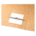 Codafile Pin Retainer Box 250-Officecentre