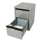 Codafile Vertical Draw Rack 500mm-Officecentre