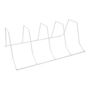 Codafile Vertical Draw Rack 500mm-Officecentre