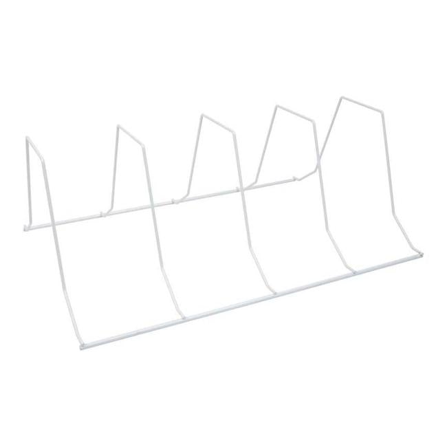 Codafile Vertical Draw Rack 500mm-Officecentre