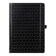 Collins Diary A5 Undated Week To View-Officecentre