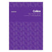 Collins Goods Delivery A5/50dl Duplicate No Carbon Required-Officecentre