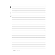 Collins Manifold A5/50dl No Carbon Required-Officecentre