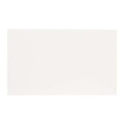Collins System Card Plain 53u 127x76mm Pack 100-Officecentre