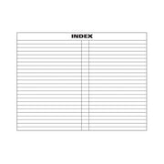 Collins Tax Invoice 78/50dl1 Duplicate No Carbon Required-Officecentre