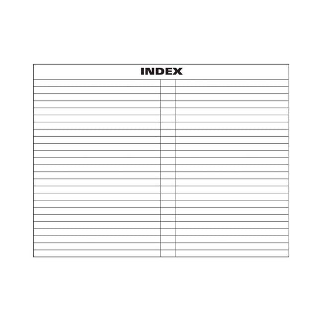 Collins Tax Invoice 78/50dl1 Duplicate No Carbon Required-Officecentre