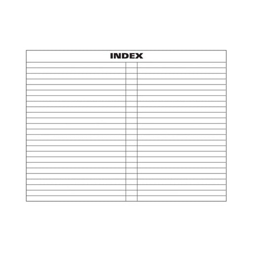 Collins Tax Invoice 78/50tl1 Triplicate No Carbon Required-Officecentre