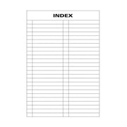 Collins Tax Invoice A5/50dl No Carbon Required-Officecentre