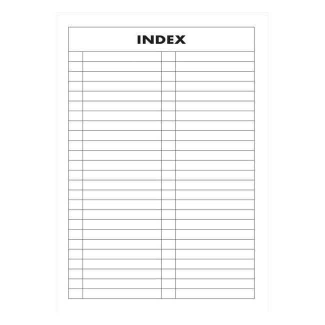Collins Tax Invoice A5/50dlh Duplicate No Carbon Required-Officecentre