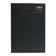 Collins Wage Book A4 P9-77-Officecentre