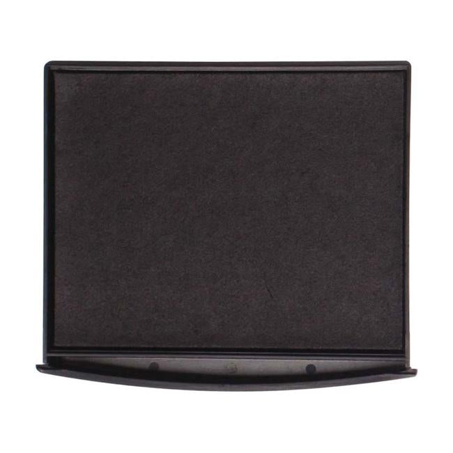 Colop E2600 Ink Pad – Black 37-Officecentre