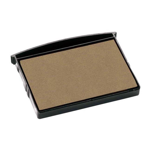 Colop E2600 Ink Pad – Dry 37 X-Officecentre