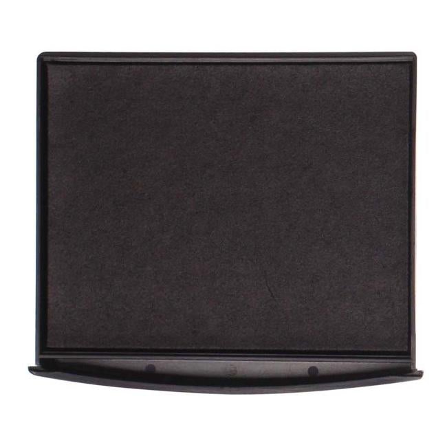 Colop E2800 Ink Pad – Black 49-Officecentre
