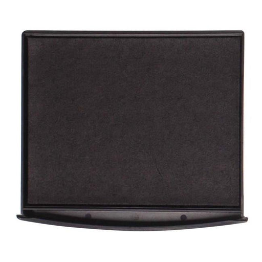 Colop E2800 Ink Pad – Black 49-Officecentre