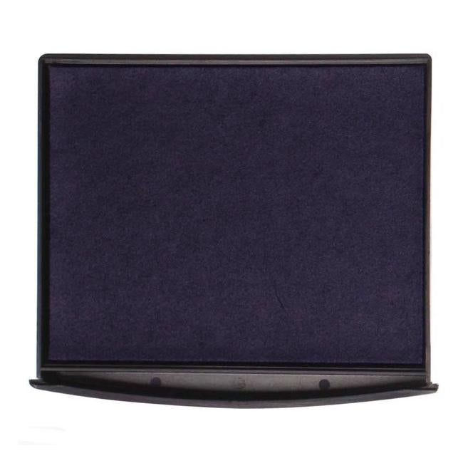 Colop E2800 Ink Pad – Blue 49-Officecentre