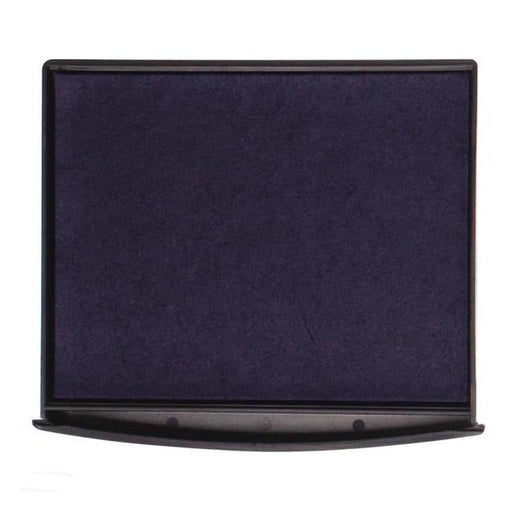 Colop E2800 Ink Pad – Blue 49-Officecentre