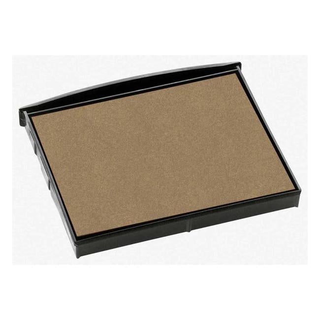 Colop E2800 Ink Pad – Dry 49 X-Officecentre