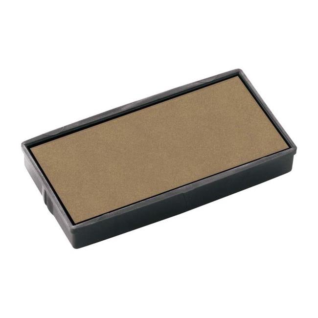 Colop E30 Dry Spare Pad-Officecentre