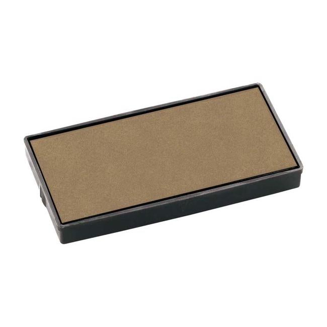 Colop E40 Pad Dry 23x59mm-Officecentre