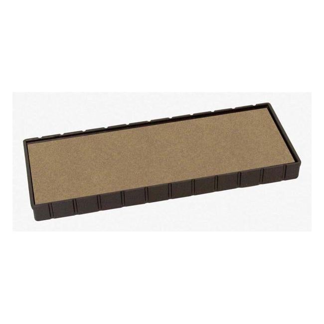 Colop E45 Ink Pad Dry-Officecentre