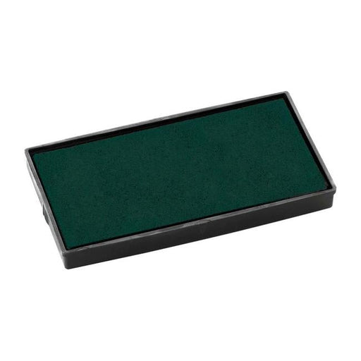 Colop E50/1 Green (New) 30x69mm-Officecentre