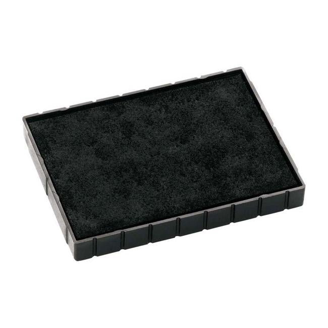 Colop E55 Pad Black 40x60mm-Officecentre