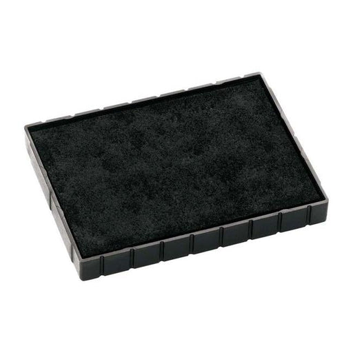 Colop E55 Pad Black 40x60mm-Officecentre
