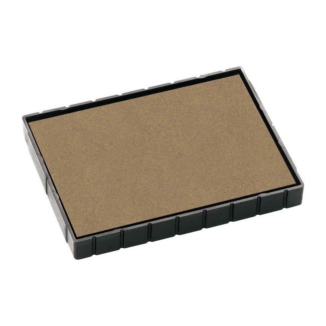 Colop E55 Pad Dry 40x60mm-Officecentre