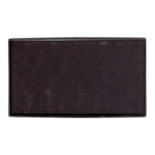 Colop E60 Pad Black 37x76mm-Officecentre