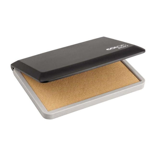 Colop Micro-2 Stamp Pad Dry 70x110mm-Officecentre