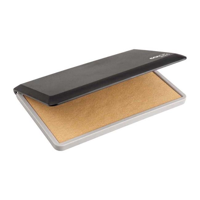 Colop Micro-3 Stamp Pad Dry-Officecentre
