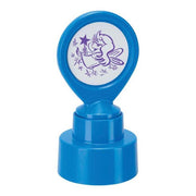 Colop Motivational Stmp Violet Fairy Godmother-Officecentre