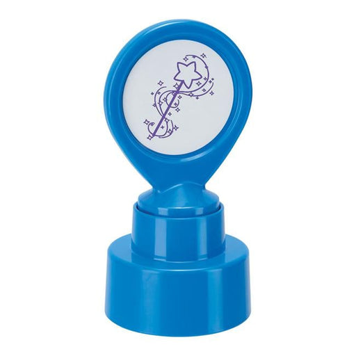 Colop Motivational Stmp Violet Wand-Officecentre