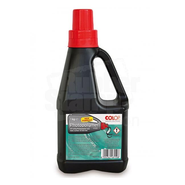 Colop Photopolymer Vx55-Officecentre