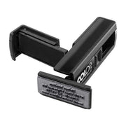 Colop Pkt Stamp Plus 20 Black Pad Black-Officecentre
