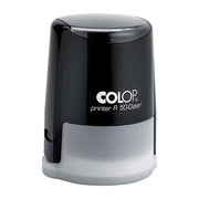 Colop R50 Stamp 50mm Dia.-Officecentre